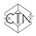CTN - Certificazione Tecnica Normativa